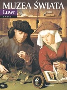 Luwr Muzea Świata