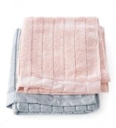 Eco ściereczka do osuszania Tupperware - OSTATNIE SZTUKI!