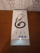 Stetoskop MDF 767