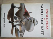 Encyclopedia of world aircraft Christopher Chant