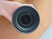 Tamron 17-50 2.8 Sony A