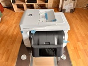 HP OfficeJet Pro 8720 Urządzenie wielofunkcyjne