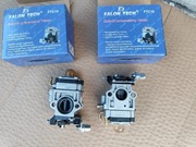 Gaźnik do kosy spalinowej FTC15  2 szt.