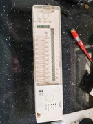 Danfoss sterownik ogrzewania podlogowego