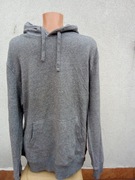 Dresówka F&F – rozmiar L