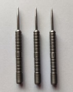 Lotki rzutki Target Sebastian Białecki 22g bez SP