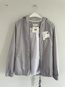 Cudowna kurtka firmy COCOMORE