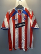Glasgow Rangers 2002-2003, rozmiar XL