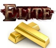 EliteMT2 YANG 500B - 250KKK LEGIT 100% - DOSTĘPNE