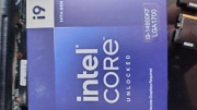 Intel Core i9-14900KF