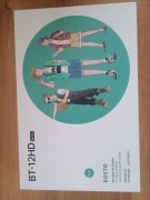 Tablet BOSTO BT-12HD