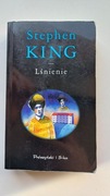 Stephen King - Lśnienie