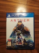 Anthem-PS4