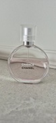 Chanel Chance Eau Tendre edt ok 30ml