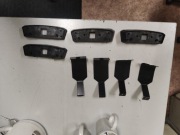 Whispbar/ Yakima K746W WV 