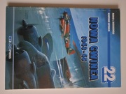 Aj-Press.Kampanie lotnicze.Nowa Gwinea 1943-45