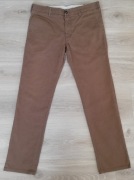 Spodnie męskie Bytom, rozm.32/32