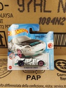 Hot Wheels '91 MAZDA MX-5 MIATA