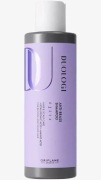 Szampon p/ miedzianym refleksom Duologi Oriflame 