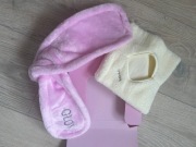 Zestaw pielęgnacyjny Glov