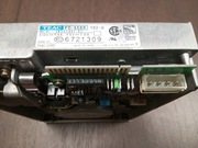 Stacja dyskietek 5,25 TEAC FD-55BR