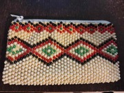 Sakiewka na drobne,  czasy PRL