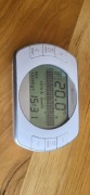 BeSmart Thermostat Beretta