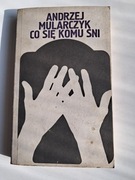 Andrzej Mularczyk -Co się komu śni- II Wojna ŚWIAT