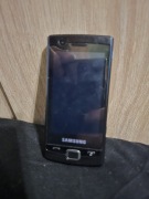 Samsung GT-B7300 Omnia Lite