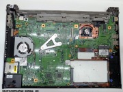 Płyta Dell Latitude 3330 / DLA13 MB / i5-3337U [1]