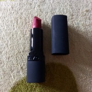 Avon ultrakremowa szminka Red Supreme