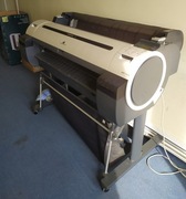 Canon imagePROGRAF iPF755/A0 (36'') 