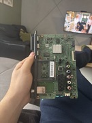 PŁYTA GŁÓWNA BN41-02098B BN94-07156E