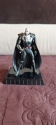 Figurka kolekcjonerska star wars Darth Malagus