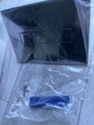 Przycisk ROCA A890220201 CHROMED nowy