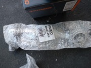 Wahacz Daco Prawy Przód Audi A4 Passat B5!! Okazja Nowy!!