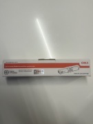 toner do drukarki OKI oryginalny 3 kolory CMY