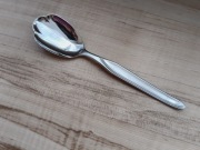 ŁYŻECZKA DO CUKRU DUKADO