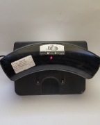 Ładowarka Samsung robot Navibot 11261105  SRR400