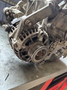 Alternator 31400-61M0 Suzuki sx4 s-cross 1.6