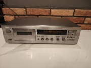 YAMAHA KX-393 Rzadki magnetofon kasetowy ! OKAZJA