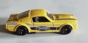 HotWheels '56 Mustang Fastback (FYG74)