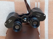 Lornetka rhi / GERMANY 7x50/ luneta / 