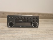 radiomagnetofon samochodowy Skoda AUTO działa bez kodu