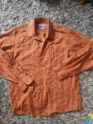 Koszula męska Toronto 