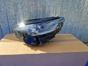 BMW 2 M2 G42 LIFT PRAWA LAMPA PRZÓD FULL LED 8083636-07