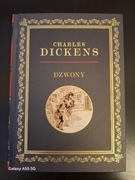 Charles Dickens Dzwony