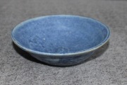 Antyczna ceramiczna miska