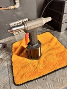 Nitownica pneumatyczna YATO YT36171