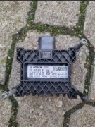 Radar ACC odległości sensor distronic Golf 7 VII Seat Leon 3 audi A3 